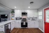 155 Sylvia Circle - Photo 11