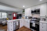 155 Sylvia Circle - Photo 12