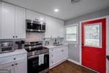 155 Sylvia Circle - Photo 13