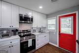 155 Sylvia Circle - Photo 14
