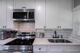 155 Sylvia Circle - Photo 15