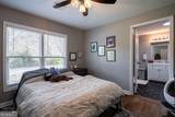 155 Sylvia Circle - Photo 16