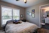 155 Sylvia Circle - Photo 17