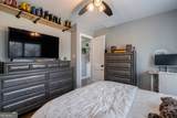 155 Sylvia Circle - Photo 18