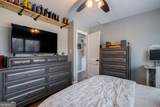 155 Sylvia Circle - Photo 19