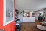155 Sylvia Circle - Photo 2