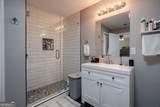 155 Sylvia Circle - Photo 20
