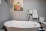 155 Sylvia Circle - Photo 21