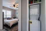 155 Sylvia Circle - Photo 22