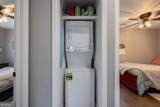 155 Sylvia Circle - Photo 23