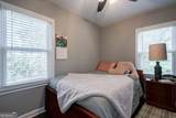 155 Sylvia Circle - Photo 24