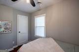 155 Sylvia Circle - Photo 25