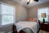155 Sylvia Circle - Photo 26