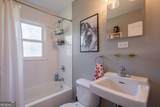 155 Sylvia Circle - Photo 27