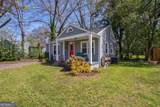 155 Sylvia Circle - Photo 28