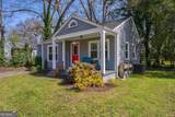 155 Sylvia Circle - Photo 29