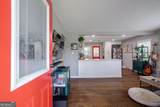 155 Sylvia Circle - Photo 3