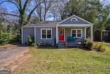155 Sylvia Circle - Photo 30