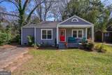 155 Sylvia Circle - Photo 31