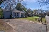 155 Sylvia Circle - Photo 32