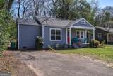 155 Sylvia Circle - Photo 33