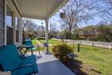 155 Sylvia Circle - Photo 34