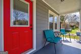 155 Sylvia Circle - Photo 35
