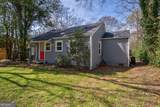 155 Sylvia Circle - Photo 36