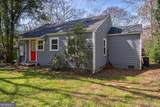 155 Sylvia Circle - Photo 37