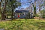 155 Sylvia Circle - Photo 38