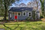 155 Sylvia Circle - Photo 39