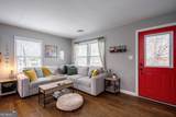 155 Sylvia Circle - Photo 4
