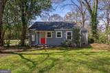 155 Sylvia Circle - Photo 40