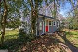 155 Sylvia Circle - Photo 41