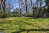 155 Sylvia Circle - Photo 42