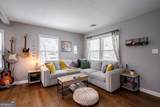 155 Sylvia Circle - Photo 5