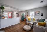 155 Sylvia Circle - Photo 6
