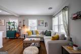 155 Sylvia Circle - Photo 7