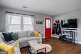 155 Sylvia Circle - Photo 8