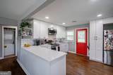 155 Sylvia Circle - Photo 9