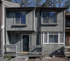 106 Fernbanks Court - Photo 1