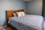 106 Fernbanks Court - Photo 11