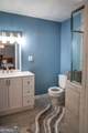 106 Fernbanks Court - Photo 12