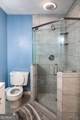 106 Fernbanks Court - Photo 13
