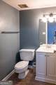 106 Fernbanks Court - Photo 18