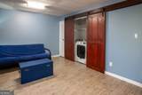 106 Fernbanks Court - Photo 19
