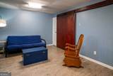 106 Fernbanks Court - Photo 21