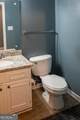 106 Fernbanks Court - Photo 22