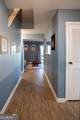 106 Fernbanks Court - Photo 23