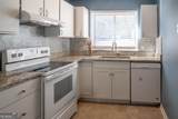 106 Fernbanks Court - Photo 4